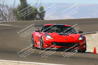 media/Oct-04-2025-Speed Ventures (Sat) [[3f074c1365]]/Red/Session 3 (Turn 2)/